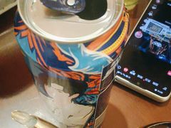 -肖记公安牛肉鱼杂馆·省级非物质文化遗产(三角路直营店)