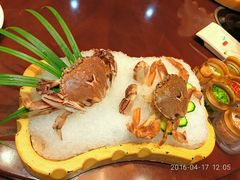 -海通1号(梅峰店)