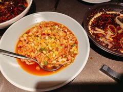 -顺风123(观音桥大融城店)