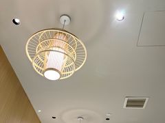 -福巷湘食小馆·猛火现炒(上海首店)