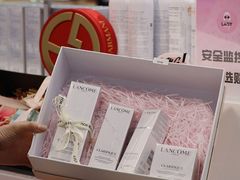-砂之船奥特莱斯(合肥店)