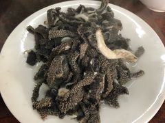 -爆肚冯(廊房二条店)
