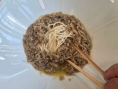 -蟹家大院(保利时光里店)
