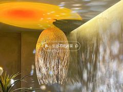 -施奈儿.洗头頭療.按摩SPA.采耳(上梅林店)
