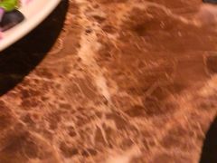 -Lets burger非常汉堡·环球风味(蓝色港湾店)