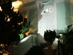 -龙环葡韵住宅式博物馆