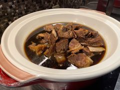 -岷山饭店-芝芝自助餐厅