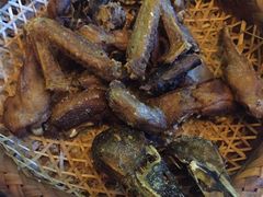 -湛江远扬YOUNG咖啡主题酒店(赤坎老街店)