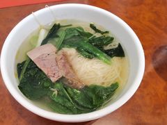 -天津滨海圣光皇冠假日酒店