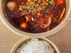 -冒菜西施·非遗冒菜(总店)