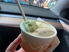 -Dip in Gelato(富民路店)
