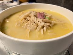 -同庆楼(金宝汇店)