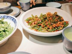 -永兴外婆桥(城中万达店)