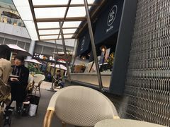 -BeauTea水仙(coco park店)