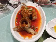 -申宴酒楼(王子百货店)