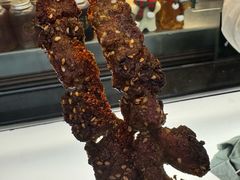 -清真吐鲁番餐厅(牛街店)