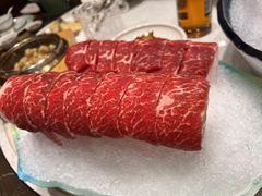 -文涵小院·邻里厨房