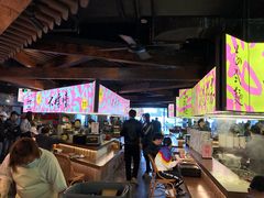-老客满蛋饼(双塔市集店)