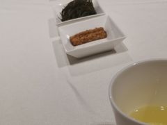 -口味堂(机场河店)