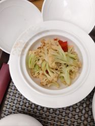 -爱帝宫月子中心(罗湖别墅院)