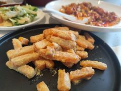 -大鸭梨烤鸭(顺义石园店)