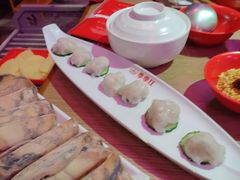 -季季红火锅(丰城洪客隆店)