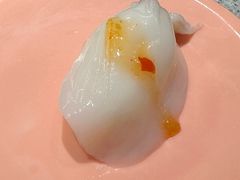 -争鲜回转寿司(中街大悦城店)
