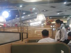 -Aqua Oasis 水天堂(常熟永旺店)