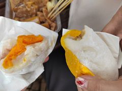 -澳门长洲糯米糍(柯打苏沙街店)