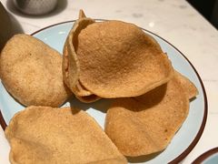 -星怡会·新加坡新美食(苏州中心店)