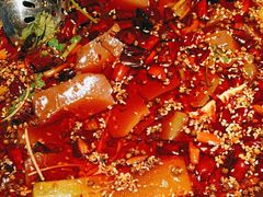 -麻六记(凤凰汇店)