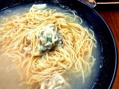 -本味友膳·茶餐厅(和达中心城店)