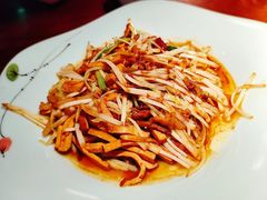 -寻宝记绍兴菜(鲁迅路店)