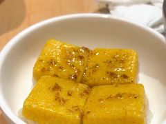 -剪花娘子·陕西面馆(上海川沙百联店)