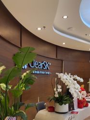 -洁铭新加坡医美