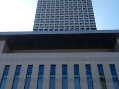iphone_upload_pic-无锡君来洲际酒店