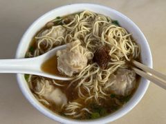 -海幢瑞芳饮食店