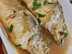 -大梁骨头馆·酱骨老菜(友好店)