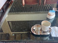 -昆明洲际酒店