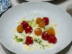 -新光酒家·河豚·海鲜·蟹料理(浦东店)