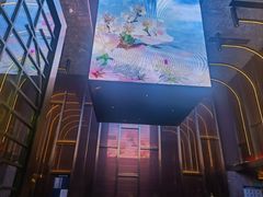 -金御沐足·影院式足道(新城店)