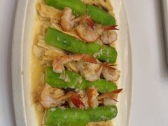 -莞香楼·正宗东莞菜(东升店)