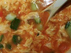 -管氏翅吧(广渠门店)