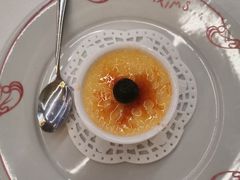 -马克西姆餐厅(崇文门店)