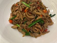 -潇湘·永州会馆(百子湾店)