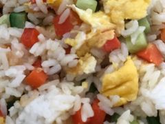 -赶海部落海鲜城(海阳路店)