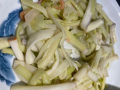 -武庄主特色炒鸡(周恩来纪念馆店)