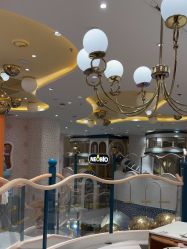 点击看大图 -奈尔宝家庭中心·亲子餐厅(苏州大悦城店)