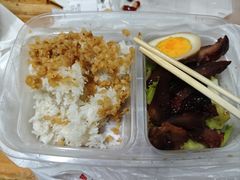 -广九餐室(陈家祠扬韬广场店)