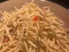 -小资太太餐厅(南岗区店)